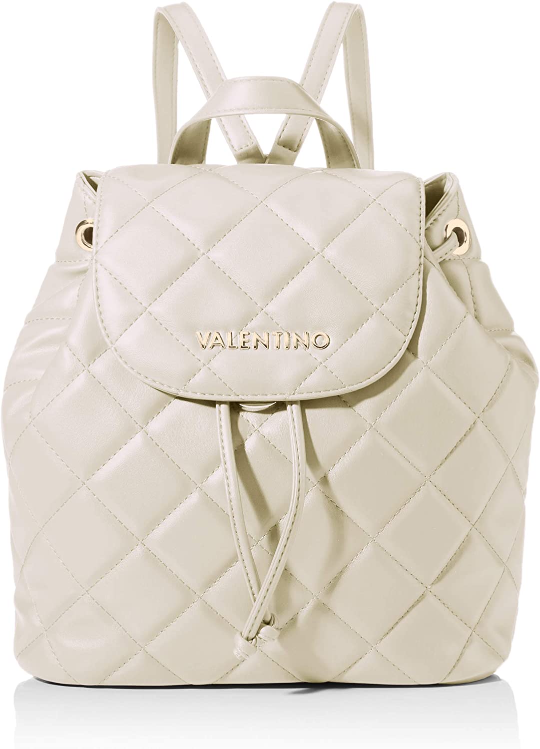 VALENTINO by Mario Valentino Backpack Handbag