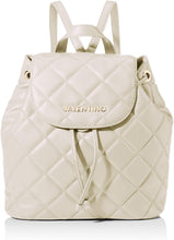 
                        
                          Cargar imagen en el visor de la galería, VALENTINO by Mario Valentino Backpack Handbag
                        
                      