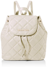 
                        
                          Cargar imagen en el visor de la galería, VALENTINO by Mario Valentino Backpack Handbag
                        
                      