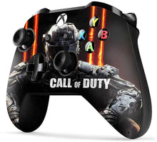 
                        
                          Muat gambar ke penampil Galeri, DreamController Original Wireless Custom Xbox One Controller - Xbox One Custom Controller Works - JOY2ESpree
                        
                      