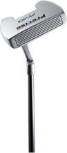 
                        
                          Cargar imagen en el visor de la galería, Precise AMG Ladies Womens Complete Golf Clubs Set Includes Driver, Fairway, Hybrid, 6-PW Irons, Putter, Stand Bag, 3 H/C's - Choose Color and Size! - JOY2ESpree
                        
                      