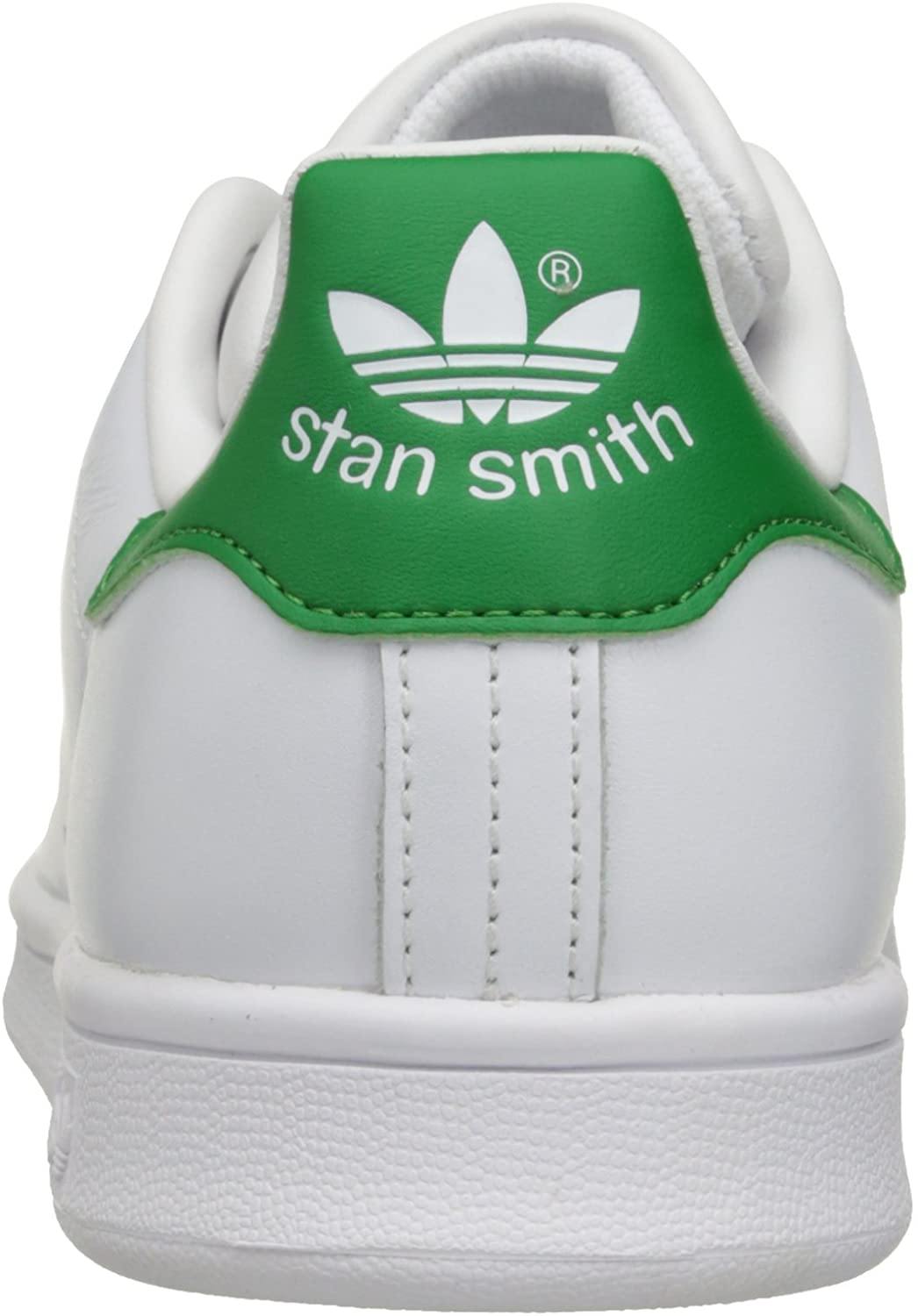 adidas Originals Women's Stan Smith Shoes