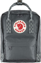 
                        
                          Load image into Gallery viewer, Fjallraven, Kanken Mini Classic Backpack for Everyday
                        
                      