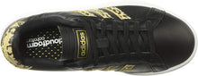 
                        
                          將圖片載入圖庫檢視器 adidas Women's Grand Court Sneaker - JOY2ESpree
                        
                      