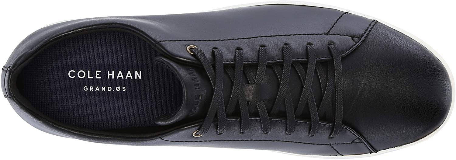 Cole Haan Men's Grand Crosscourt II Sneakers