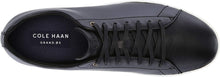 
                        
                          Muat gambar ke penampil Galeri, Cole Haan Men's Grand Crosscourt II Sneakers
                        
                      