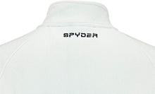 
                        
                          Load image into Gallery viewer, Spyder Men's Constant Full Zip Sweater
                        
                      