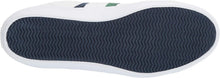 
                        
                          Load image into Gallery viewer, Lacoste Men's Lerond 317 3 Sneaker
                        
                      