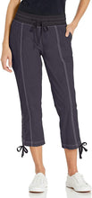 
                        
                          Load image into Gallery viewer, Jag Jeans Women's Kensie Crop
                        
                      