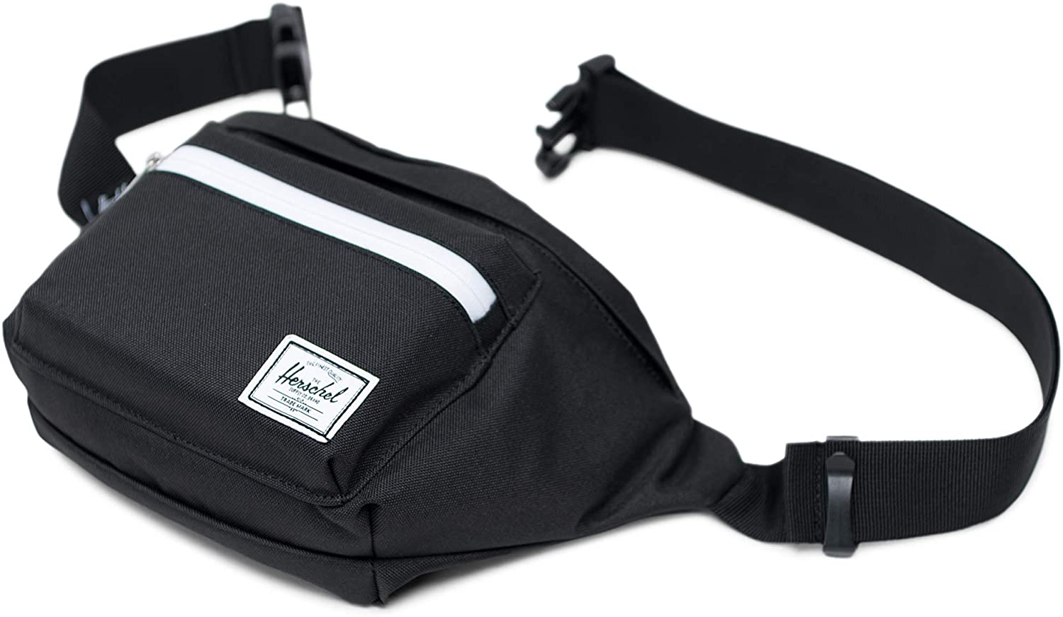 Herschel Seventeen Waist Pack