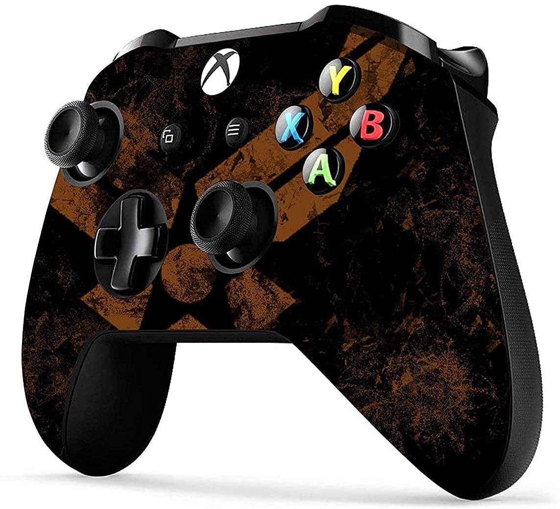 DreamController Original Wireless Custom Xbox One Controller - Xbox One Custom Controller Works - JOY2ESpree