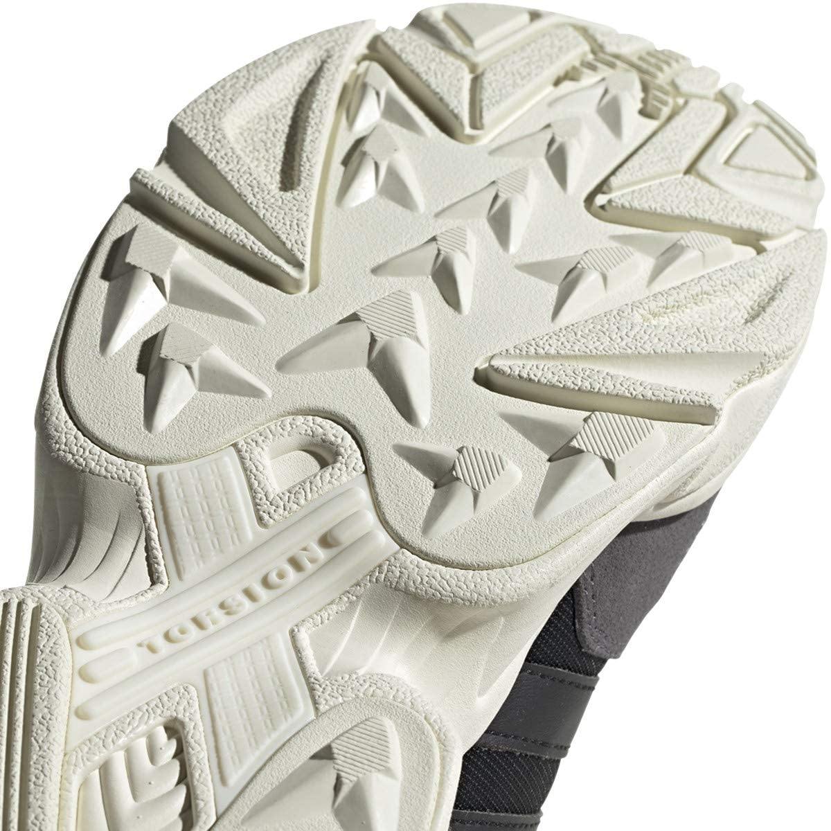 adidas Men's Strutter Cross Trainer - JOY2ESpree