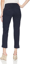 
                        
                          Muat gambar ke penampil Galeri, Jag Jeans Women's Creston Ankle Crop
                        
                      
