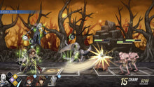 
                        
                          Muat gambar ke penampil Galeri, Fallen Legion Revenants - Vanguard Edition - Nintendo Switch - JOY2ESpree
                        
                      