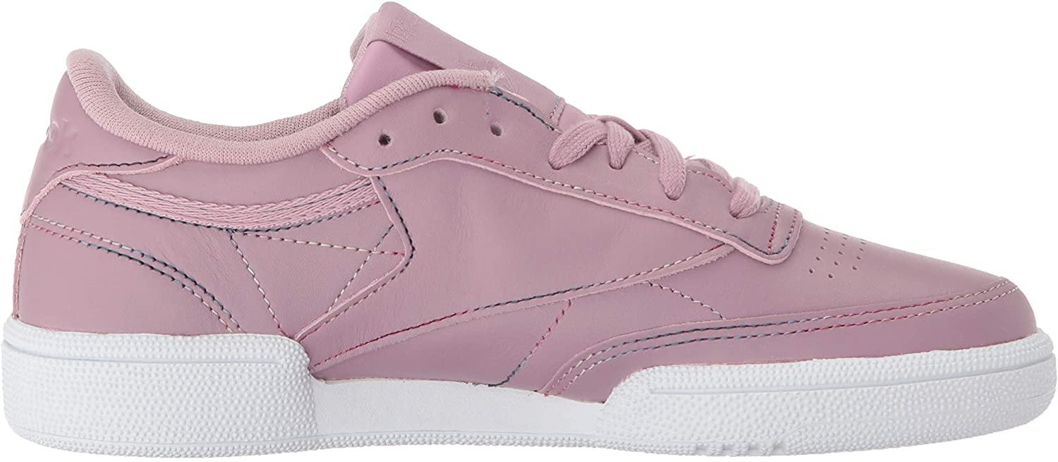Reebok Women's Club C 85 Vintage Sneakers - JOY2ESpree