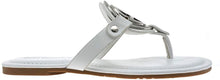 
                        
                          Load image into Gallery viewer, Pierre Dumas Women's Limit-20 Sandal - JOY2ESpree
                        
                      