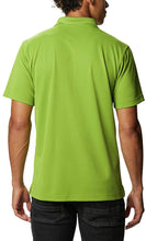 
                        
                          Load image into Gallery viewer, Columbia Men's Utilizer Polo
                        
                      