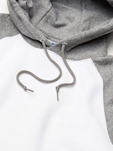 
                        
                          Load image into Gallery viewer, Russell Athletic Men's Dri-Power Pullover Fleece Hoodie
                        
                      