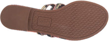 
                        
                          Load image into Gallery viewer, Circus by Sam Edelman Women's Canyon Flat Sandal
                        
                      
