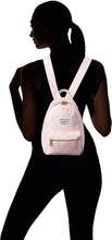 
                        
                          Cargar imagen en el visor de la galería, Herschel Nova Backpack, Black, Mini 9L
                        
                      