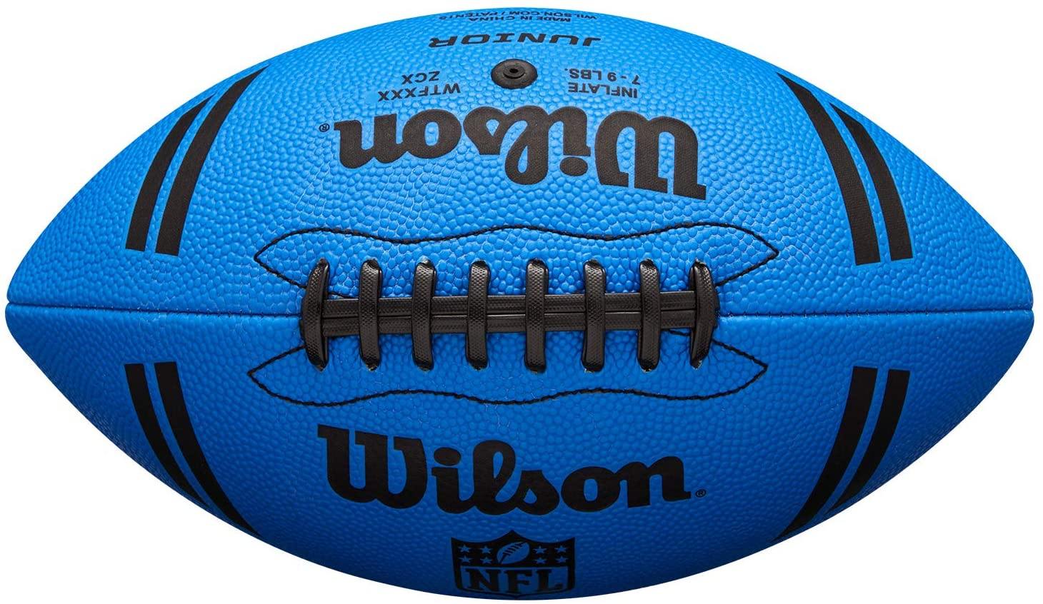 Wilson NFL Spotlight Football - JOY2ESpree