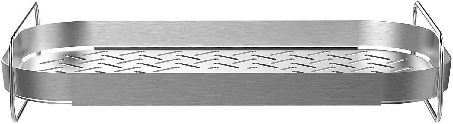 Cuisinart Digital Glass Steamer, One Size, Stainless Steel - JOY2ESpree