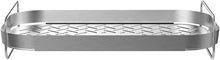 
                        
                          將圖片載入圖庫檢視器 Cuisinart Digital Glass Steamer, One Size, Stainless Steel - JOY2ESpree
                        
                      