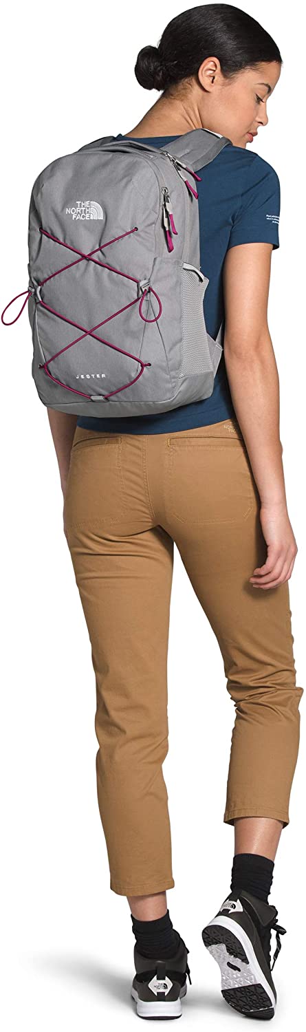 The North Face Women's Jester Backpack