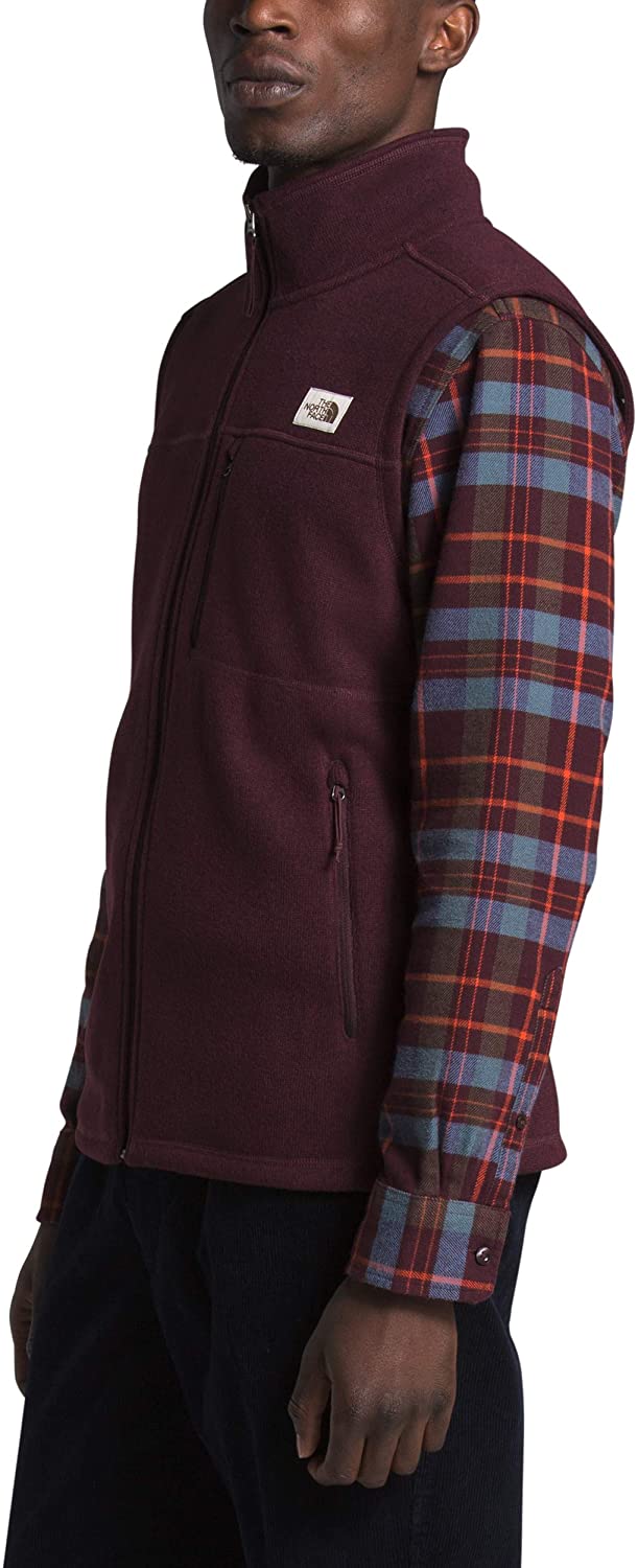 The North Face Men's Gordon Lyons Vest