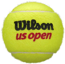 
                        
                          गैलरी व्यूवर में इमेज लोड करें, Wilson US Open Tennis Balls - JOY2ESpree
                        
                      