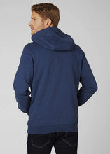
                        
                          Cargar imagen en el visor de la galería, Helly-Hansen 33977 Men's Hh Logo Hoodie
                        
                      