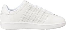 
                        
                          將圖片載入圖庫檢視器 K-Swiss Kids' Classic VN Sneaker
                        
                      