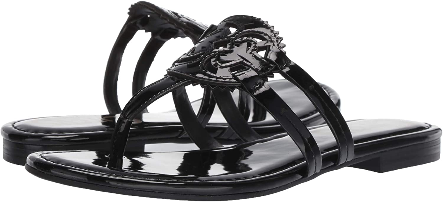 Circus by Sam Edelman Women's Canyon Flat Sandal