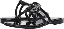 
                        
                          Load image into Gallery viewer, Circus by Sam Edelman Women's Canyon Flat Sandal
                        
                      