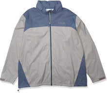 
                        
                          Cargar imagen en el visor de la galería, Columbia Men's Glennaker Lake Rain Jacket
                        
                      