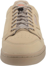 
                        
                          Cargar imagen en el visor de la galería, adidas Originals Men's Continental 80 Sneaker
                        
                      