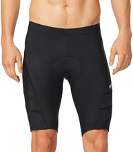 
                        
                          Load image into Gallery viewer, BALEAF Men's Bike Shorts Padded Cycling Bicycle Road Bike Tights Biker Pockets UPF 50+
                        
                      