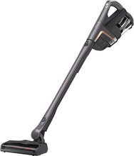 
                        
                          Cargar imagen en el visor de la galería, Miele Triflex HX1 Battery Powered Bagless Stick Vacuum, Graphite Grey - JOY2ESpree
                        
                      