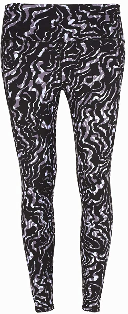 Sweaty Betty Power Workout Leggings