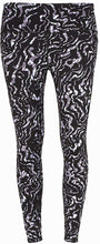
                        
                          Cargar imagen en el visor de la galería, Sweaty Betty Power Workout Leggings
                        
                      