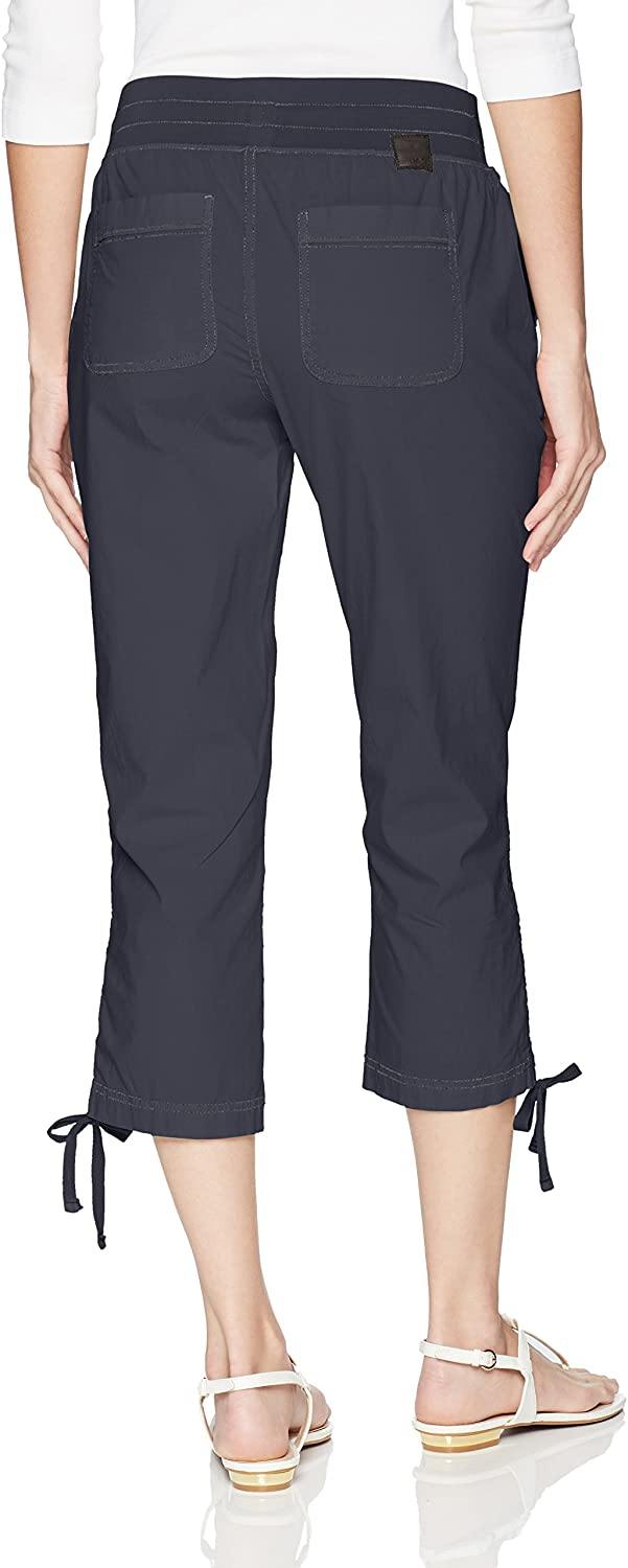 Jag Jeans Women's Kensie Crop