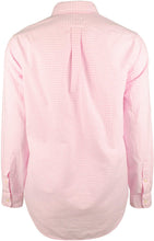 
                        
                          Load image into Gallery viewer, Ralph Lauren Mens Logo Button-Down Dress Shirt
                        
                      