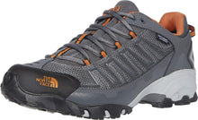 
                        
                          Load image into Gallery viewer, The North Face Men's Ultra 109 WP Trail Shoe
                        
                      