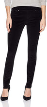 
                        
                          गैलरी व्यूवर में इमेज लोड करें, Jag Jeans Women's Nora Skinny Pull on Corduroy Pant
                        
                      