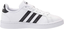
                        
                          Load image into Gallery viewer, adidas Men's Grand Court Sneaker
                        
                      