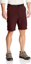 
                        
                          Cargar imagen en el visor de la galería, Columbia Men's Silver Ridge Convertible Pants
                        
                      