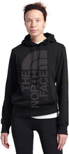 
                        
                          Muat gambar ke penampil Galeri, The North Face Women's Trivert Pullover Hoodie Sweatshirt
                        
                      