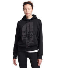 
                        
                          Muat gambar ke penampil Galeri, The North Face Women's Trivert Pullover Hoodie Sweatshirt
                        
                      