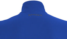 
                        
                          Load image into Gallery viewer, Spyder Men's Raider Full Zip Sweater, Pick A Color
                        
                      