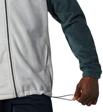
                        
                          Cargar imagen en el visor de la galería, Columbia Men's Steens Mountain Full Zip 2.0 Fleece
                        
                      
